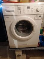 Bosch maxx6, Elektronische apparatuur, Wasmachines, 4 tot 6 kg, Ophalen, Gebruikt