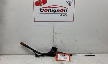 OLIEPEILSTOK Ford C-Max (DXA) (01-2010/06-2019) (9671676880) beschikbaar voor biedingen
