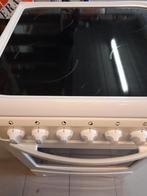 Te koop goede prijs, Elektronische apparatuur, Ophalen, Zo goed als nieuw