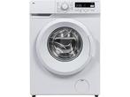 nieuw in verpakking OK. Wasmachine voorlader B (OWM 7126), Ophalen, Nieuw, Voorlader