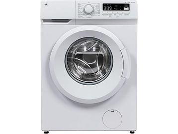 nieuw in verpakking OK. Wasmachine voorlader B (OWM 7126)

 beschikbaar voor biedingen