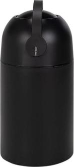 Luier emmer We-Too, Kinderen en Baby's, Badjes en Verzorging, Ophalen, Zo goed als nieuw, Luieremmer, Overige merken