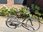 Gazelle Herenfiets (57), Fietsen en Brommers, Ophalen, Gebruikt, Koga, gazelle