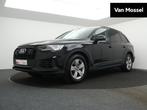 Audi Q7 45 TDi Quattro Tiptronic, Auto's, Audi, Te koop, 222 g/km, Diesel, Bedrijf