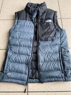 The north face, Kleding | Heren, Jassen | Winter, Ophalen, Nieuw, Maat 46 (S) of kleiner, The north face