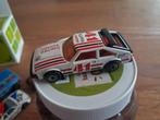 Matchbox Toyota  Supra, Ophalen of Verzenden, Zo goed als nieuw, Auto, Matchbox