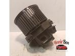 Moteur de ventilation chauffage d'un Peugeot 207, Autos : Pièces & Accessoires, -, 3 mois de garantie, Utilisé, -