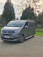 Fiat talento  1600cc ecojet L2H1 145pk  bj 11/2019, Voorwielaandrijving, Euro 6, Particulier, 107 kW