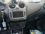 RADIO Alfa Romeo MiTo (955) (01-2008/12-2018), Auto-onderdelen, Gebruikt, Alfa Romeo