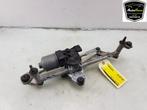 RUITENWISSER MECH + MOTOR Skoda Citigo (01-2011/08-2019), Auto-onderdelen, Gebruikt, Skoda
