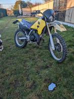 Suzuki RMX 50, Vélos & Vélomoteurs, Enlèvement, Suzuki