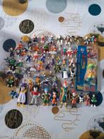 Dragon Ball Z AB speelgoed, Ophalen, Nieuw