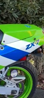 Zxr stinger, Motoren, Ophalen of Verzenden