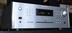 Rotel RCX-1500, Audio, Tv en Foto, Versterkers en Ontvangers, Ophalen, Stereo