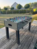 Sjotter, Voetbal tafel, Ophalen, Gebruikt