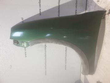 SPATBORD LINKS VOOR Opel Corsa B (73 / 78 / 79) beschikbaar voor biedingen