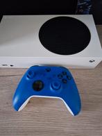 Xbox series S, Ophalen, Zo goed als nieuw, Xbox Series S