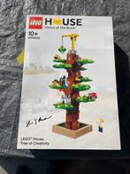 Lego 4000026, Kinderen en Baby's, Ophalen, Nieuw, Complete set, Lego