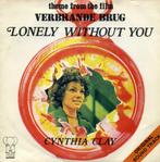 cynthia clay, Cd's en Dvd's, Ophalen of Verzenden