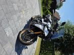 Yamaha tracer 9 Gt 2024, Motoren, Motoren | Yamaha, 899 cc, 3 cilinders, Particulier, Meer dan 35 kW