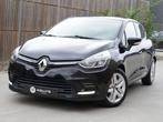 Renault Clio Energy*1ste eig! (bj 2018), 898 cc, Stof, Gebruikt, Euro 6