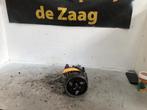 Aircopomp van een Renault Clio, Auto-onderdelen, Ophalen of Verzenden, 3 maanden garantie, Gebruikt, Renault