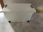 opbergboxen, Enlèvement, Neuf