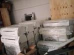 75 x Airwel airco split unit  A+++ 3.5 kw en 5 kw, Ophalen of Verzenden, Zo goed als nieuw, Verwarmen