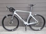 Cervélo S5 te koop, Fietsen en Brommers, 28 inch, Gebruikt, Carbon, Heren
