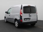 Renault Kangoo 1.5 Blue dCi 80 Comfort, Autos, Assistance au freinage d'urgence, Tissu, Achat, 2 places