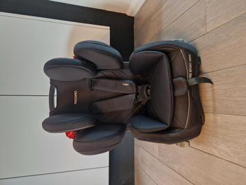 Recaro young sport hero 9-36kg  beschikbaar voor biedingen