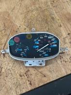 Piaggio Zip Sp | H2o Teller | 80km/h | 0km | Gebruikte staat, Piaggio, Gebruikt, Piaggio, Ophalen of Verzenden