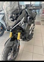 Honda xadv 2025, Motoren, Particulier, Toermotor
