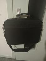 Laptoptas Targus, Computers en Software, Laptoptassen, Ophalen of Verzenden, 16 inch, Nieuw, Schoudertas