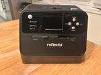 Reflecta 64400, Computers en Software, Scanners, Ophalen, Zo goed als nieuw, Diascanner, Reflecta