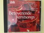 Kerst CD  Libelle, Cd's en Dvd's, Ophalen of Verzenden, Zo goed als nieuw, Kerst