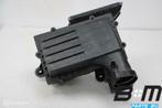 Luchtfilter VW Golf 7 FL 1.6TDI 5Q0129607S, Gebruikt