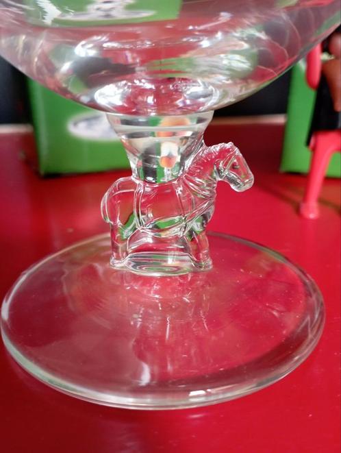 639) 2 Palm glazen in doosje, Verzamelen, Biermerken, Nieuw, Glas of Glazen, Palm, Ophalen of Verzenden