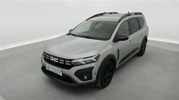 Dacia Jogger 1.0 TCe 110Cv Extreme 7PL CARPLAY / CAMERA / PD beschikbaar voor biedingen