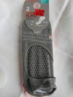 Chaussons pour yoga P.35/38, Vêtements | Femmes, Vêtements de sport, Primark, Enlèvement, Neuf, Yoga