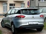 Renault Clio 0.9 TCe Cool • 2020  • Top Oscassion, Achat, 898 cm³, Euro 6, Entreprise