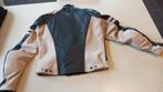 ixs xsmall, Motoren, Kleding | Motorkleding, Ophalen, Jas | leer, IXS, Dames