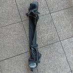 Séparation auto, pour coffre ou habitacle, Autos : Pièces & Accessoires, Enlèvement ou Envoi, Utilisé