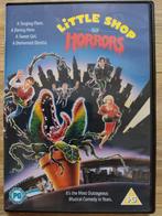 Little Ship of Horrors (1986) (Rick Moranis) Zeldaam! DVD, Ophalen of Verzenden, Zo goed als nieuw