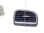 Grille aération tableau de bord d'un Volkswagen Golf, Volkswagen, -, 3 mois de garantie, Utilisé