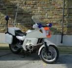 Gezocht ! valbeugels BMW K100 Rijkswacht, Ophalen of Verzenden, Rijkswacht