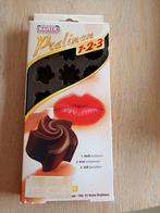 Choco vorm nieuw(heb nog chocolade artikelen), Enlèvement ou Envoi