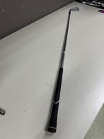 Golf club - Maxfli Australian Blade 2 Iron Regular Flex Stee, Sport en Fitness, Golf, Ophalen of Verzenden, Zo goed als nieuw