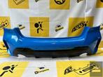 Bmw 1 serie f40 achterbumper M Pakket Bumper PDC 2018-Heden, Gebruikt, Achter, BMW, Bumper