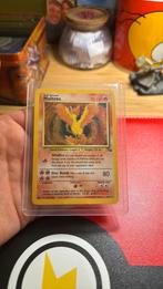 Moltres 12/62, Ophalen of Verzenden, Zo goed als nieuw